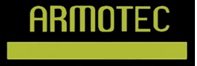 ARMOTEC S.A.S